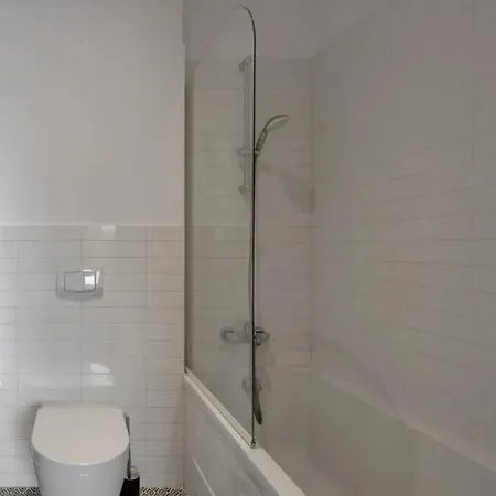 Apartma Elegant House In Maribor